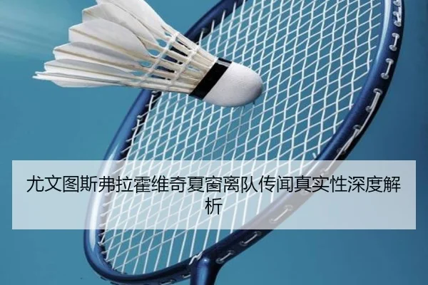 img_1780507677306_1941_1_574.jpg